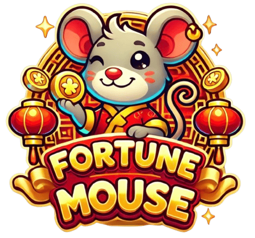 Fortune Mouse